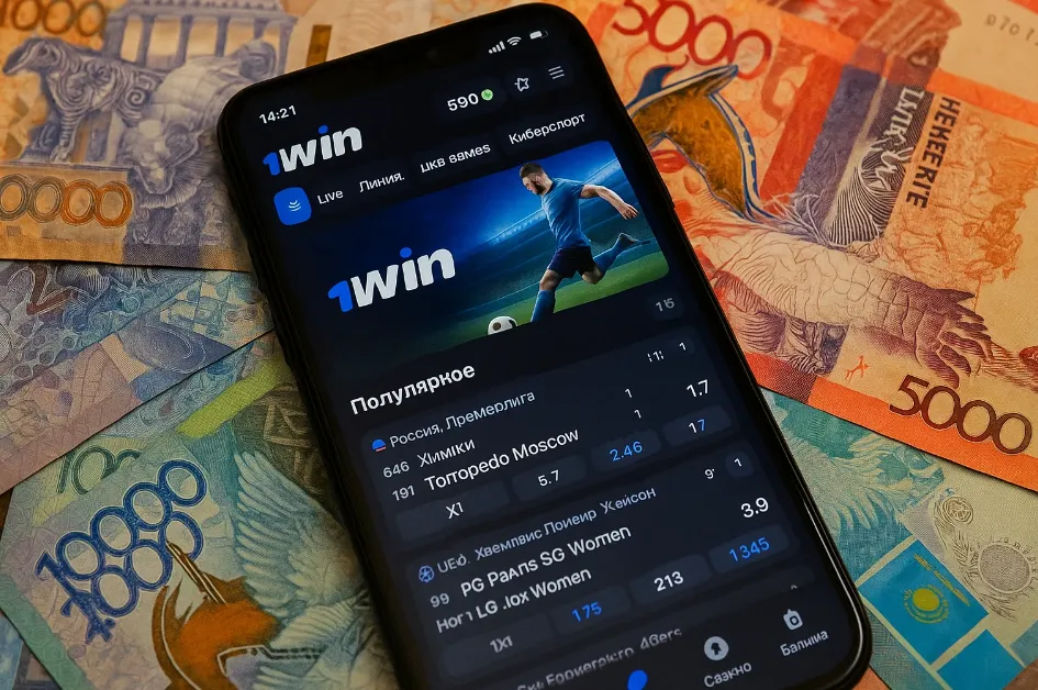 Официальный сайт 1win в Казахстане: вход, акции и лучшие рынки Официальный сайт 1win в Казахстане: вход, акции и лучшие рынки